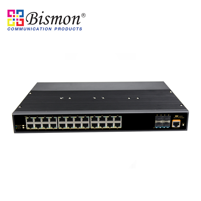 24-10-100-1000-RJ45-and-4-1-10G-uplink-SFP-slot-L2-managed